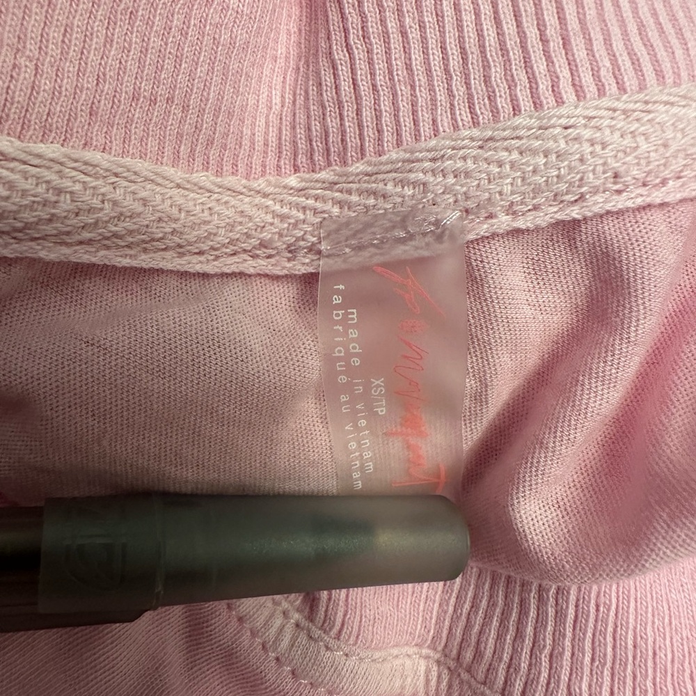 NWI Free People Movement Right on Layer XS - Picture 9 of 10